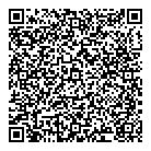 QR код "Venezia men"