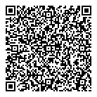 QR код "Garderob"