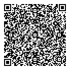 QR код "Tom Tailor"