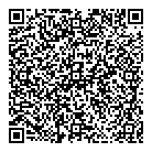 QR код "Olymp"