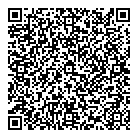 QR код "Genteleman"