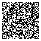 QR код "Землемер"