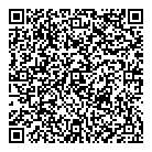 QR код "Калина"