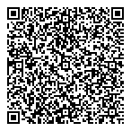 QR код "ShopEn"