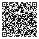 QR код "Аполлон"