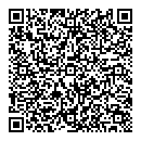 QR код "Jeans Street"