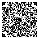 QR код "Mon pleaisir"