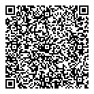 QR код "Senjior"