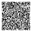 QR код "Brand"
