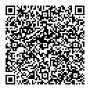 QR код "Перизат"