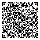 QR код "Lita"