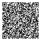 QR код "Finn Flare"