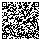 QR код "Renaissance"