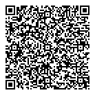 QR код "Мир трикотажа"