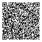QR код "Мир Индии"
