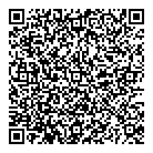 QR код "DSQ"