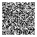 QR код "Дуэт"