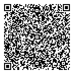 QR код "Мужская классика"