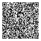 QR код "Прикид"