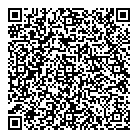QR код "Цезарь"
