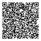 QR код "Престиж"