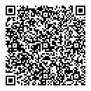 QR код "ARTINI"