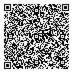 QR код "Prikid"