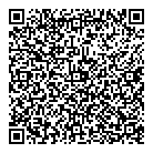 QR код "Boss"