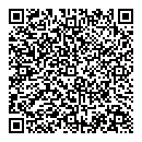 QR код "Юдив"