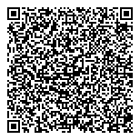 QR код "ЗемлемерЪ"