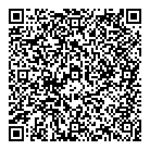 QR код "Мажор"