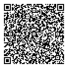 QR код "Райиан"