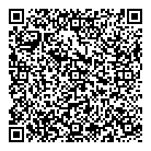 QR код "Тойбастар"