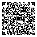 QR код "A.D.J"
