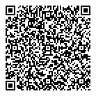 QR код "SENYOR"