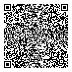QR код "Камелот"