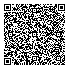 QR код "Пекин"