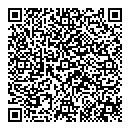 QR код "Алекс"