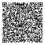 QR код "Три богатыря"