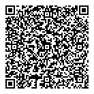 QR код "Магазин одежды"