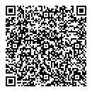 QR код "Goyo"