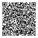 QR код "Надежда"