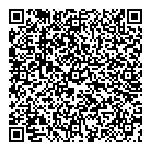 QR код "Гео+"