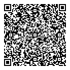 QR код "Магазин одежды"