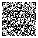 QR код "Аяна"
