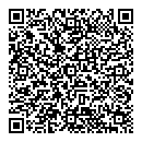 QR код "Данияр"