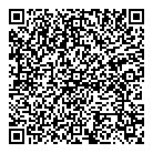 QR код "Sergio Tessoro"