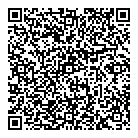 QR код "MCR"