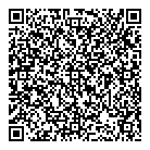 QR код "RICARDO"