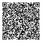 QR код "Алекс"